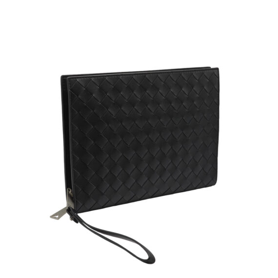 Bottega Veneta Bag