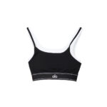 Alo Set
