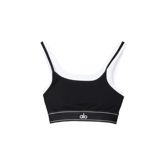 Alo Set
