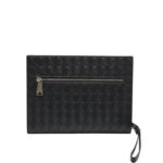 Bottega Veneta Bag