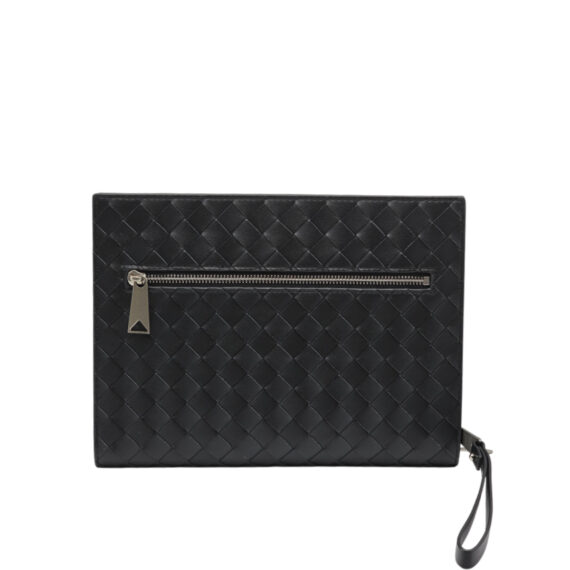 Bottega Veneta Bag