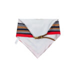 Miu Miu Crop Top