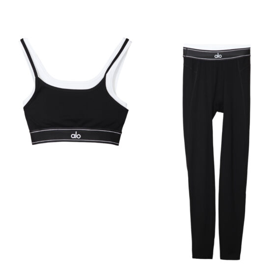 Alo Set