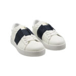 Valentino Sneakers
