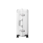 Rimowa Luggage