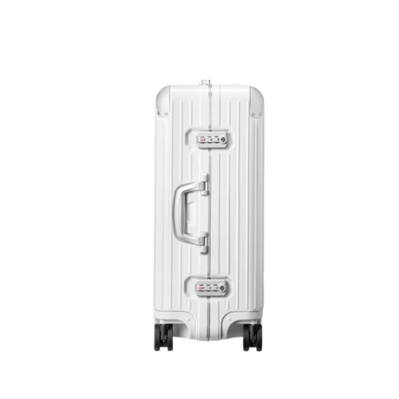 Rimowa Luggage