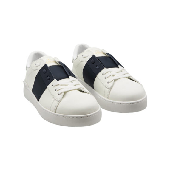 Valentino Sneakers