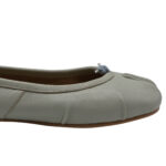 Maison Margiela Ballerinas