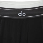Alo Set