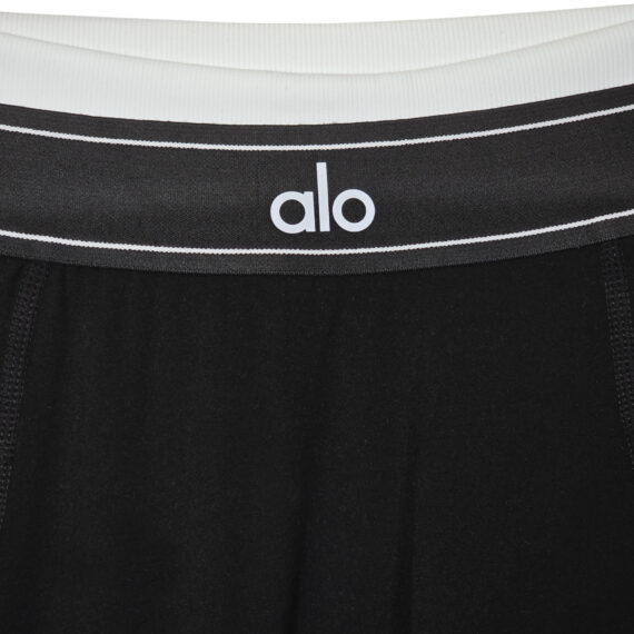 Alo Set