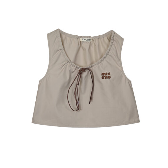 Miu Miu Set