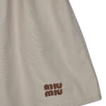 Miu Miu Set