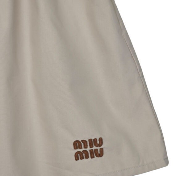 Miu Miu Set