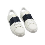 Valentino Sneakers
