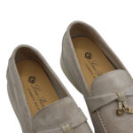 Loro Piana Loafers