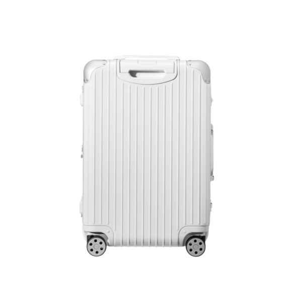 Rimowa Luggage
