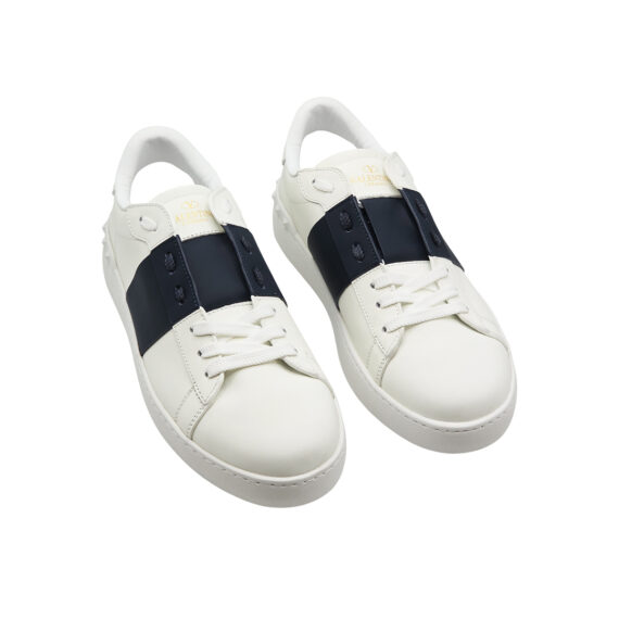 Valentino Sneakers