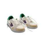 Off White Sneakers