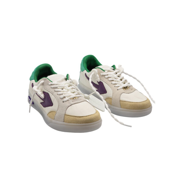 Off White Sneakers