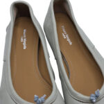 Maison Margiela Ballerinas