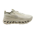 Loewe Sneakers