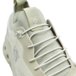 Loewe Sneakers