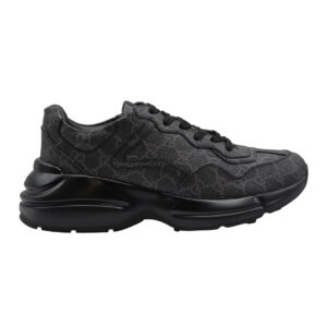 GG Sneakers