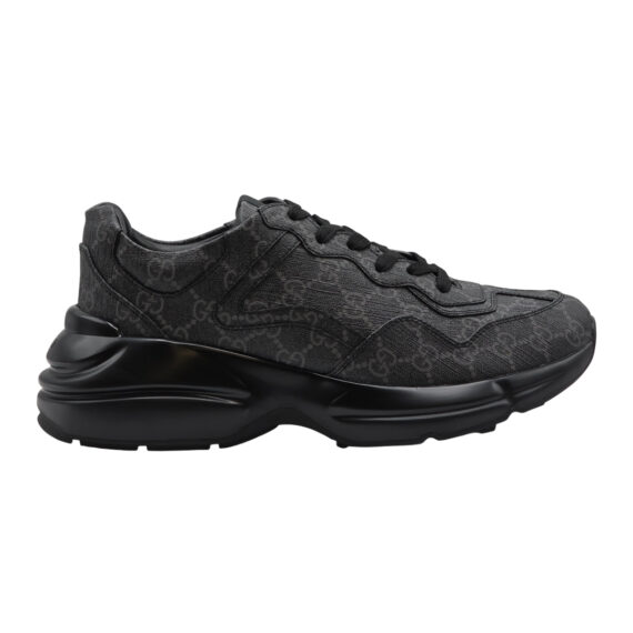 GG Sneakers