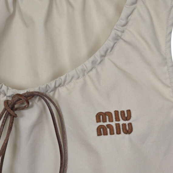 Miu Miu Set