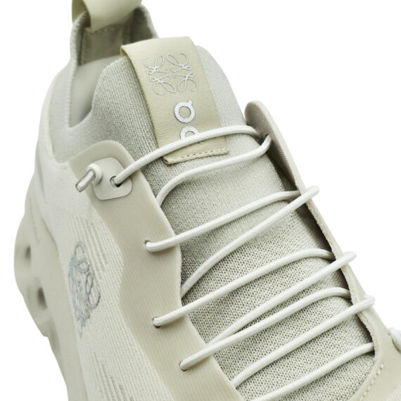Loewe Sneakers