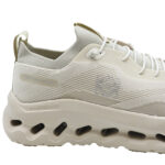 Loewe Sneakers