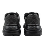 GG Sneakers