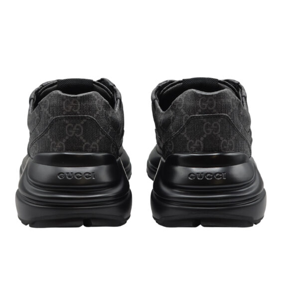 GG Sneakers