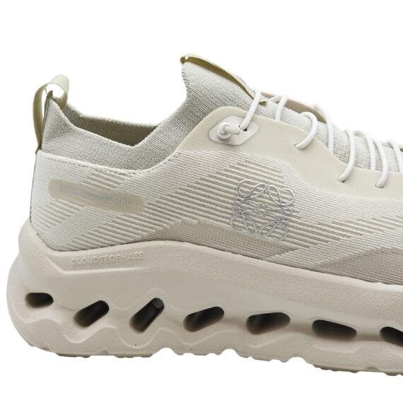 Loewe Sneakers