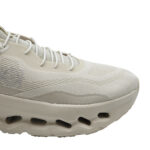 Loewe Sneakers