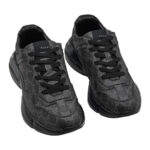 GG Sneakers