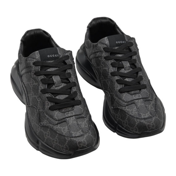 GG Sneakers