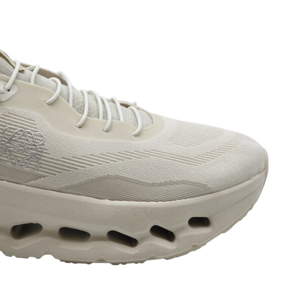 Loewe Sneakers