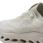 Loewe Sneakers