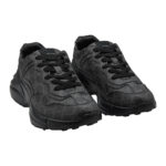 GG Sneakers