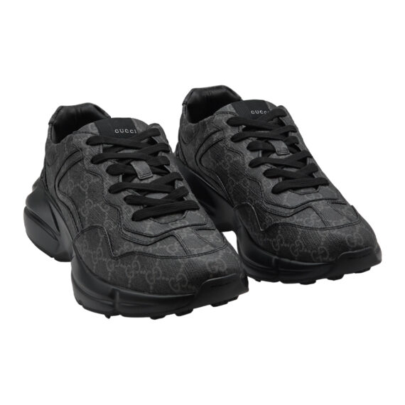 GG Sneakers