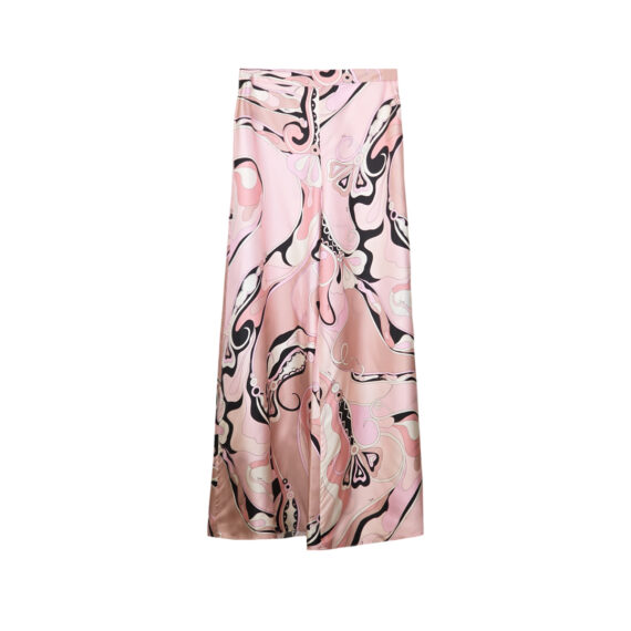 Pucci Set