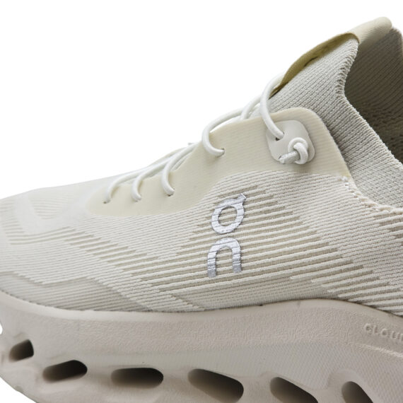 Loewe Sneakers