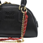 Miu Miu Bag