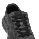 GG Sneakers