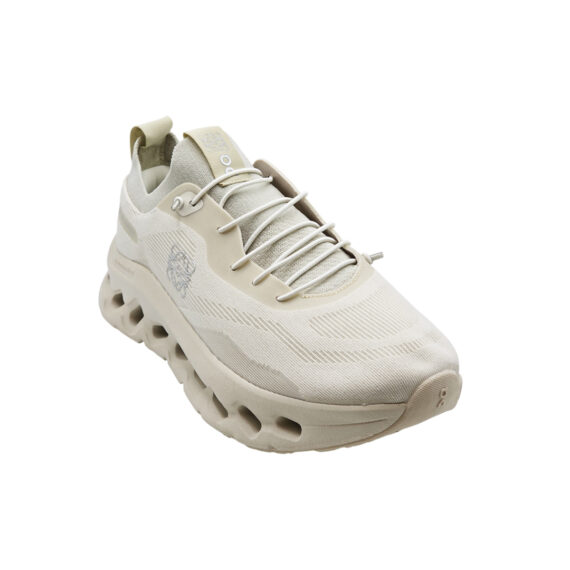 Loewe Sneakers
