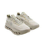 Loewe Sneakers