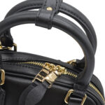 Miu Miu Bag