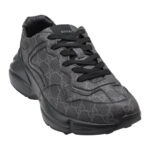 GG Sneakers