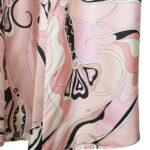 Pucci Set